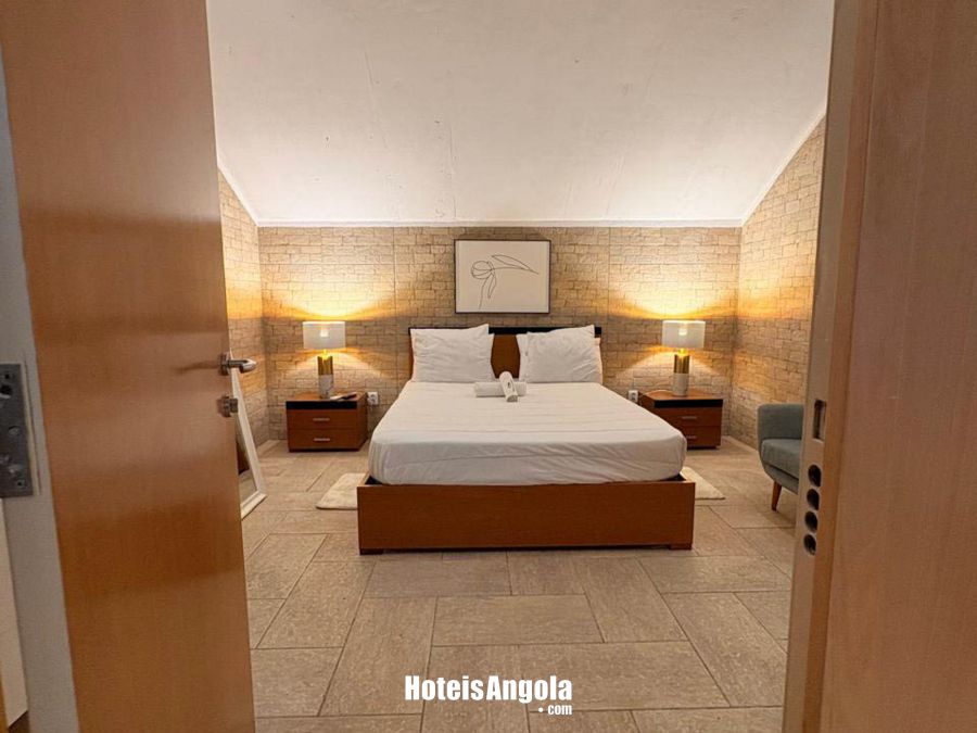Casa da Montanha - Imagem 10